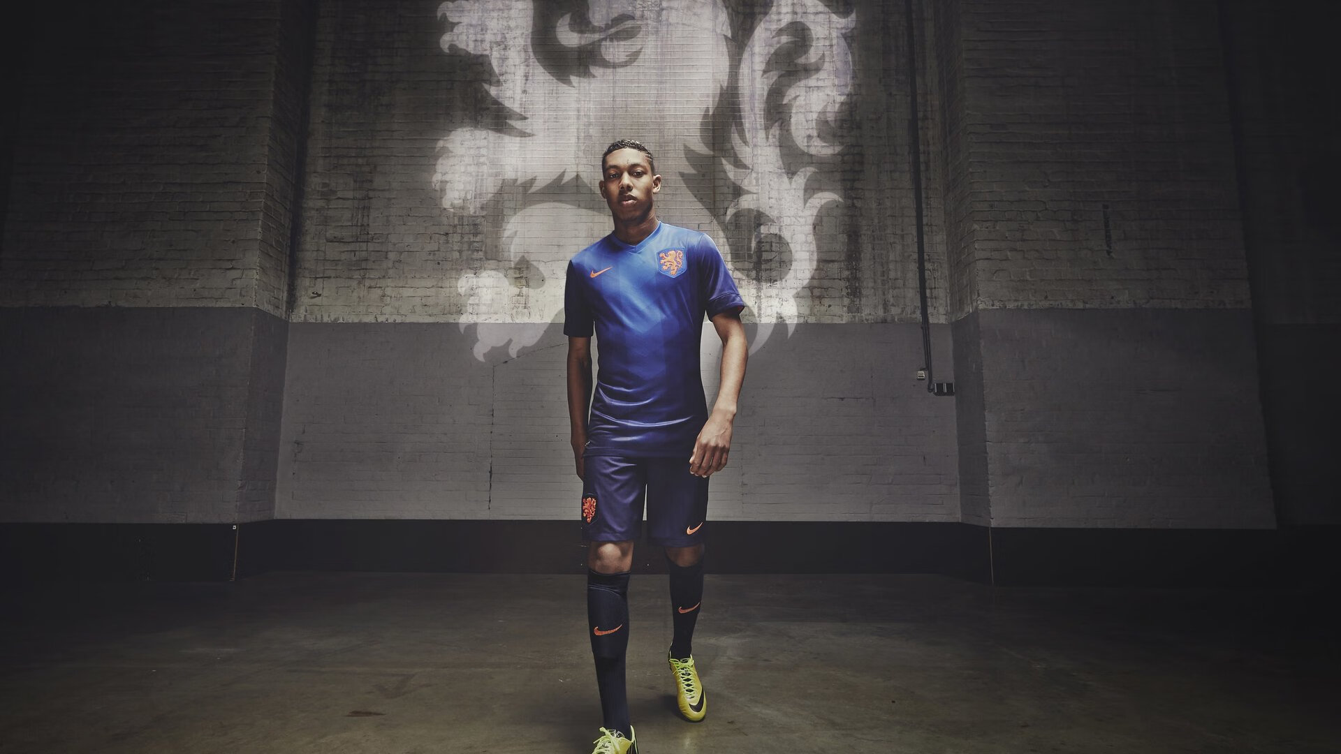 中国足球核心球员支配率变化趋势，中国足球核心队员