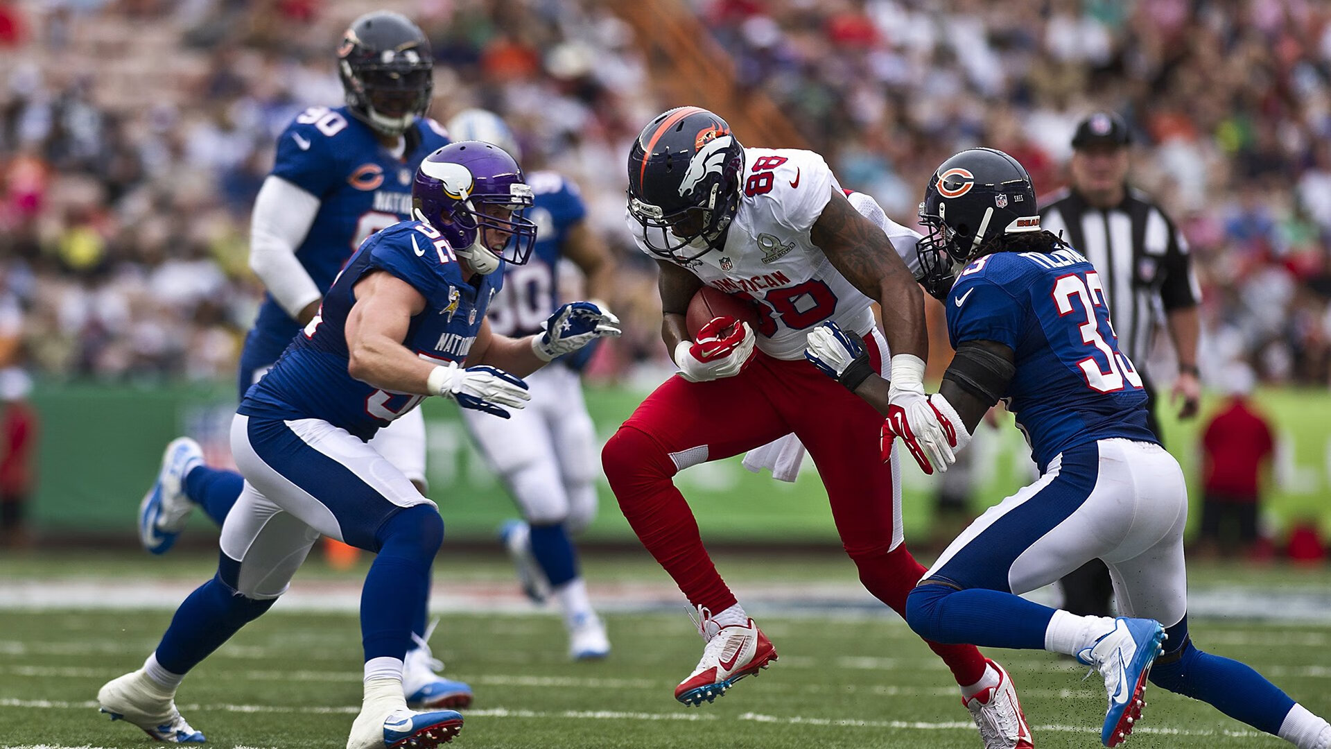 中国足球核心球员支配率变化趋势，中国足球核心队员