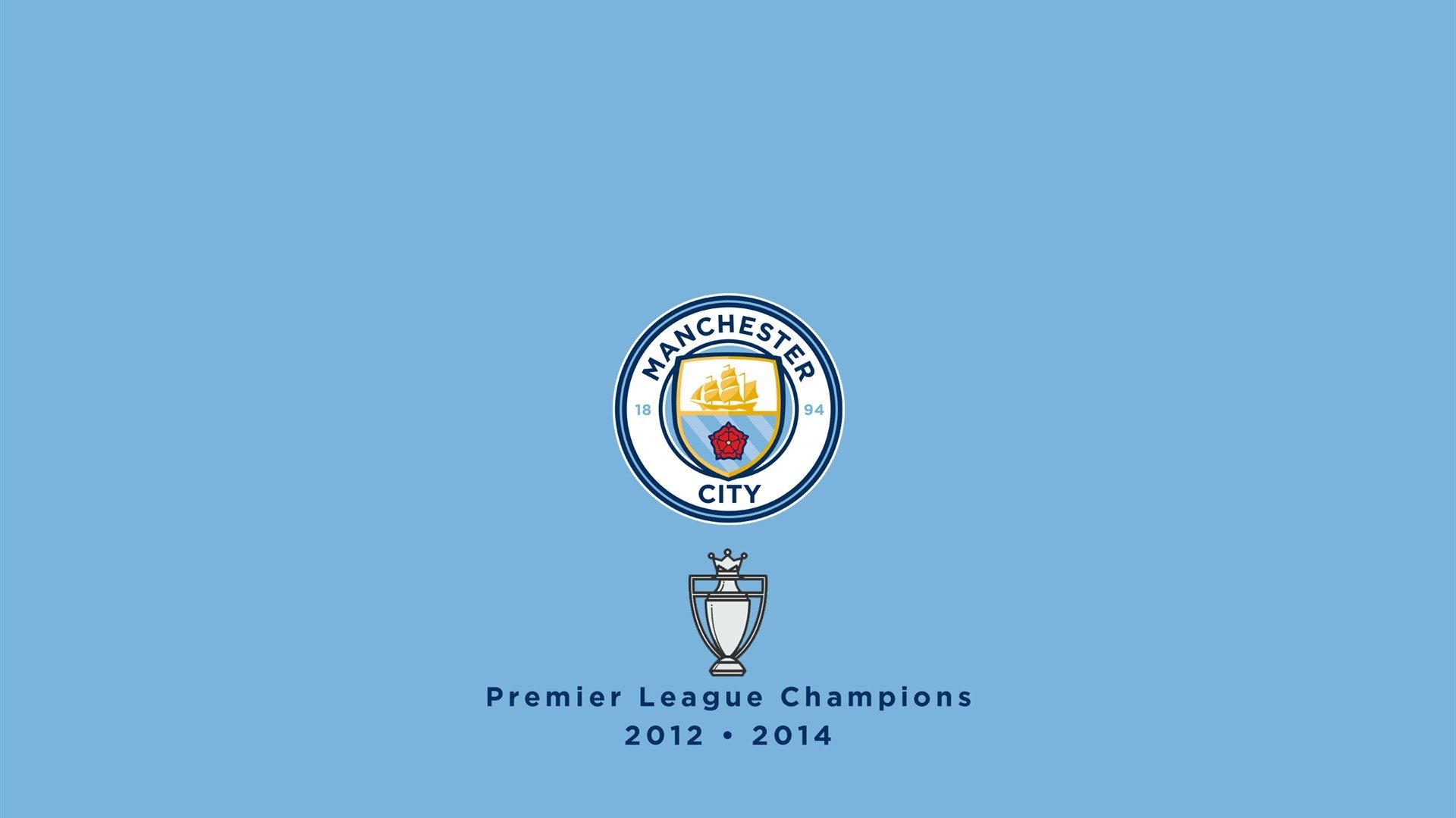 中超球队球队实力对比,中超各个球队的缺点