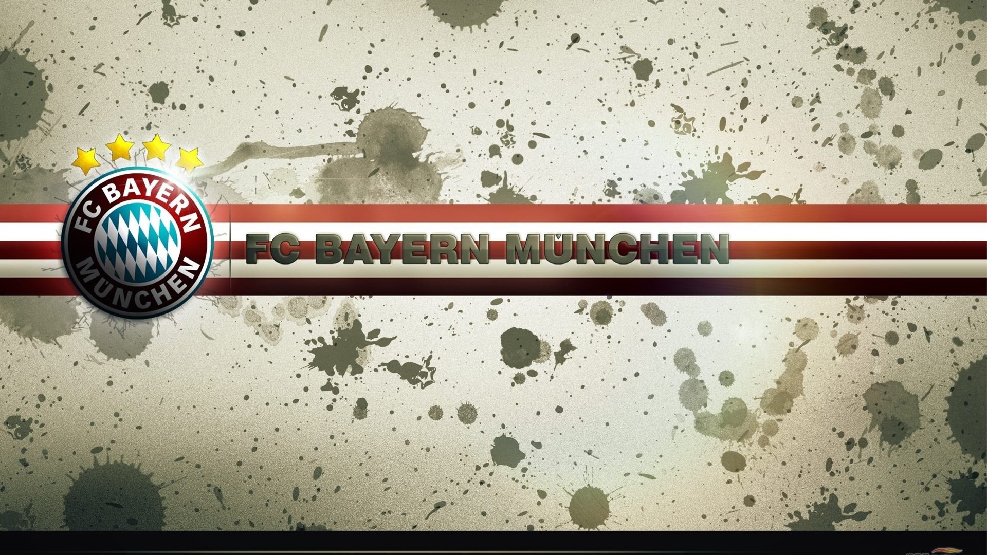 俱乐部多元收入：商业开发新路径探索，俱乐部主要收入来源