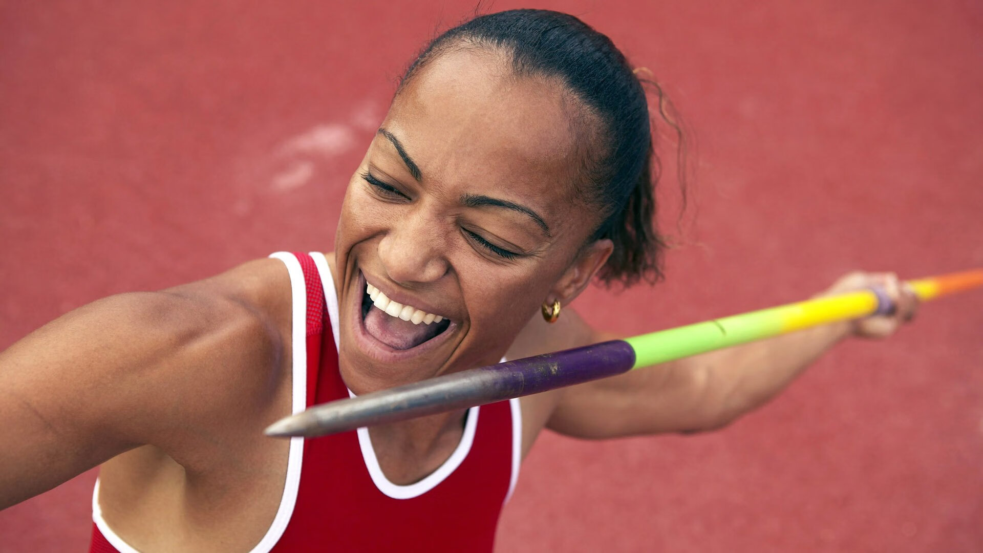 历史传奇回顾：五大联赛的球王时代，五大联赛历史过人王