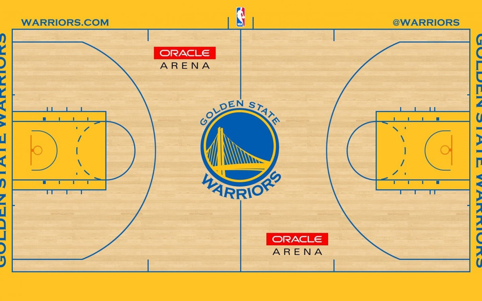 历史传奇回顾：五大联赛的球王时代，五大联赛历史过人王
