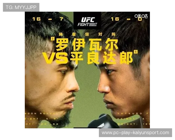 格斗UFC:顶级对决燃爆擂台,精彩纷呈!,ufc格斗流派