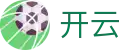 2026世界杯开云新手福利-注册首存最高送1888元