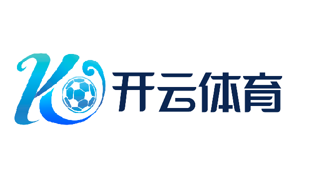 开云体育官方网站-在线网页版登录入口|Kaiyun Sports
