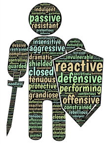 开云体育下载官网-NBA球队防守战术调整分析，nba球队防守效率怎么算