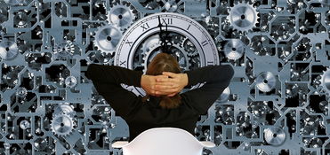 开云网页版登录入口-从赛场到舞台：五大联赛明星球员的多面人生，五大联赛球员数据统计