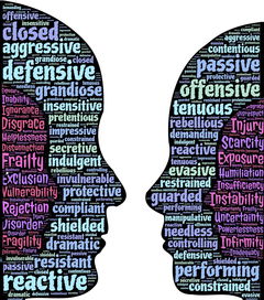 开云电子竞技-中超球队防守转进攻线路可视化图，中超球员转会规则