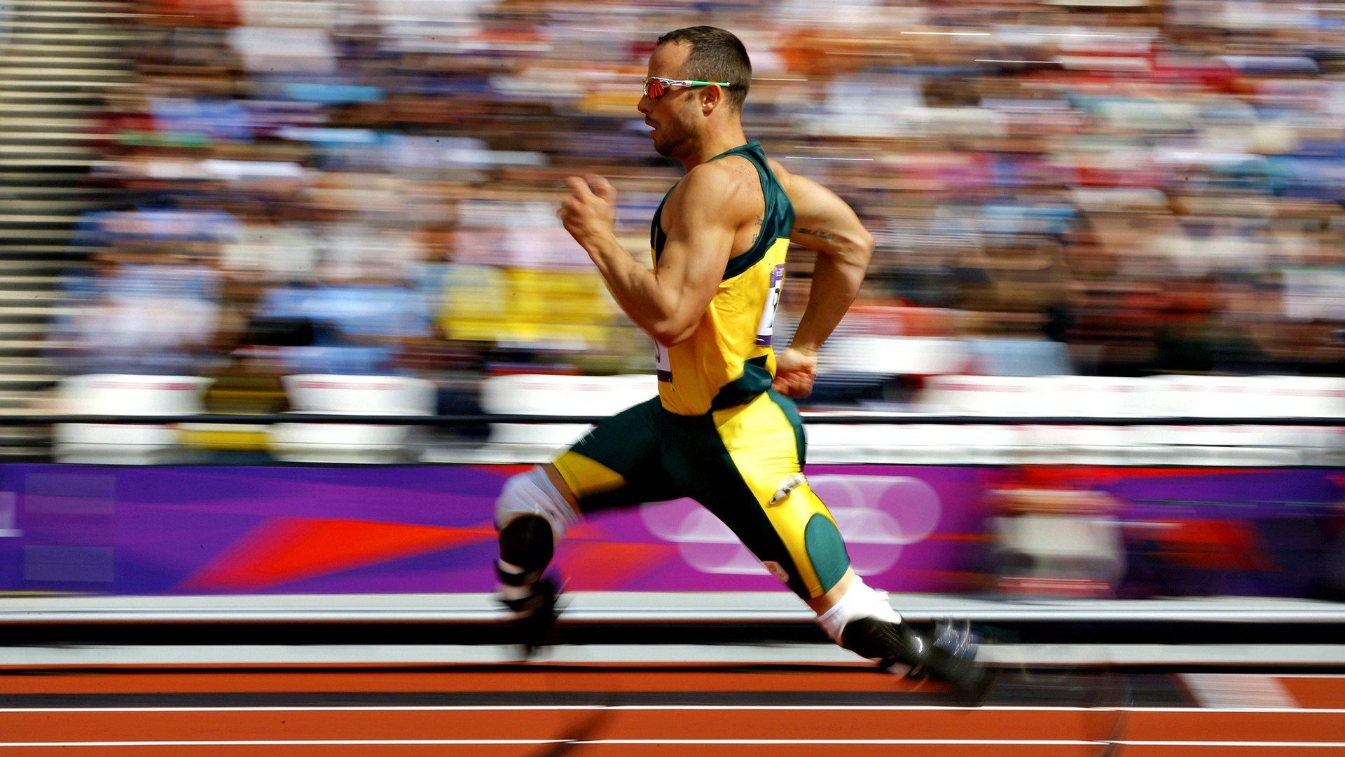 开云·体育官网APP下载-体育赛事品牌建设方案，体育赛事品牌营销